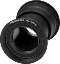 SRAM BB30 PressFit Bottom Bracket