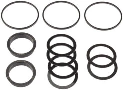 Chris-king ThreadFit T47 30x Bottom Bracket Conversion Kit #5