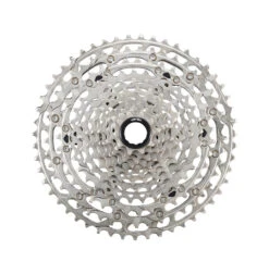 Shimano Deore M6100 12sp Cassette - 10/51t