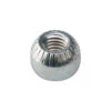 Kind Shock Clamp Bolt Nut