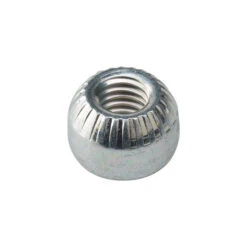 Kind Shock Clamp Bolt Nut