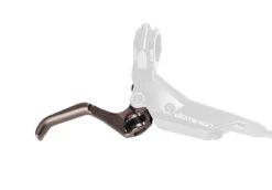Hayes Dominion Replacement Brake Lever