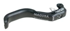 MAGURA HC 1-Finger Lever For MT5 Disc Brakes