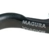 MAGURA HC 1-Finger Lever For MT7 Disc Brakes