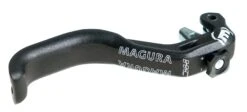 MAGURA HC 1-Finger Lever For MT7 Disc Brakes