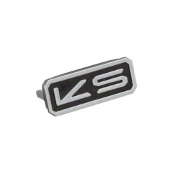 Kind Shock Plastic Coupler House Cap