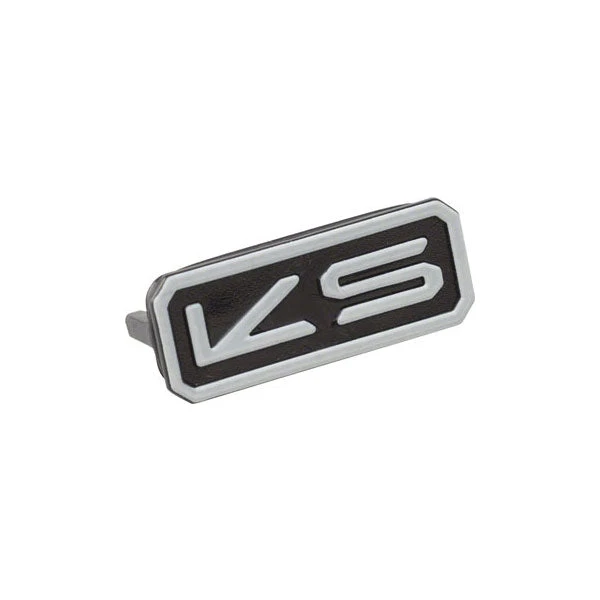 Kind Shock Plastic Coupler House Cap 1 Kind Shock Plastic Coupler House Cap