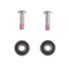 SRAM Lever Bearing Kit For Code/Guide RSC Disc Brakes