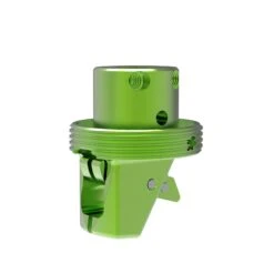 OneUp Components Dropper Actuator Kit - V2.1