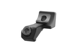 OneUp Components Dropper Remote Clamp V2 -Rush Riders EV Clamp