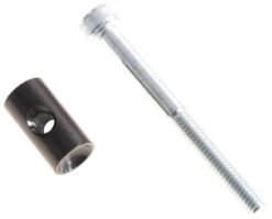 Fall Line Thumb Hardware Set