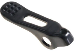 Fall Line Thumb Lever