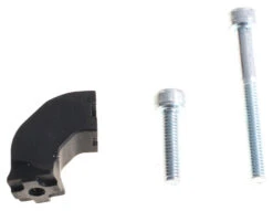 Fall Line 1X Remote Adapter