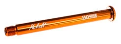 Fox Racing Shox Kabolt Axle 7 Fox Racing Shox Kabolt Axle -Rush Riders FBC 1445