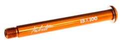 Fox Racing Shox Kabolt Axle 6 Fox Racing Shox Kabolt Axle -Rush Riders FBC 1446