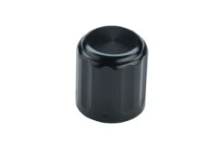 Fox Racing Shox Lower Adjuster Cover For Grip2, RC2 And FIT4 Forks