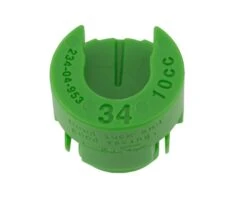 Fox Racing Shox 34 Float NA 2 Air Volume Spacer - 10cc