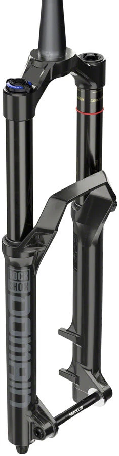 ROCKSHOX Domain RC Suspension Fork