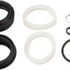 Ultra Low Friction Fork Seal Kit - 32mm 2015-Current RockShox