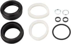 Ultra Low Friction Fork Seal Kit - 32mm 2015-Current RockShox