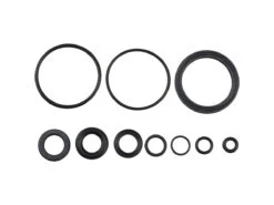 Fox Racing Shox Air Spring Seal Kit For 36 FLOAT NA2 Forks