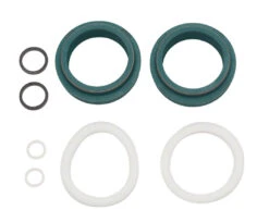 ROCKSHOX 35mm SKF Flanged Dust Seal Kit