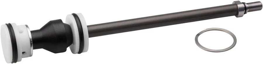 Fox Racing Shox FOX Air Shaft Assembly - FLOAT 29" 34 And Rhythm 3 Fox Racing Shox FOX Air Shaft Assembly - FLOAT 29" 34 And Rhythm - Image 3