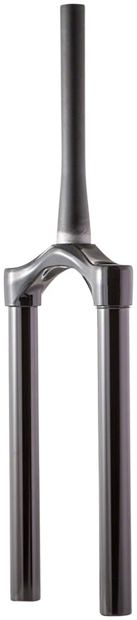 Fox Racing Shox FOX CSU - 32 Step Cast Performance 27/29 80-100 44 Matte Black 20