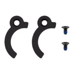 ROCKSHOX Torque Cap Adapter - Pike C1/Lyrik D1/Zeb A2 Flight Attendant (2023+)