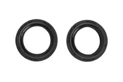 ROCKSHOX Boxxer / Domain Dual Crown Dust Seal Kit