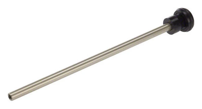 ROCKSHOX Pike Solo Air Shaft 2014-2017 1 ROCKSHOX Pike Solo Air Shaft 2014-2017