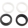 ROCKSHOX 32mm Flangeless Dust Seal And Foam Ring Kit