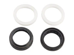 ROCKSHOX 32mm Flangeless Dust Seal And Foam Ring Kit