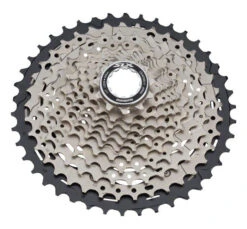 Shimano SLX M7000 11-Speed Cassette