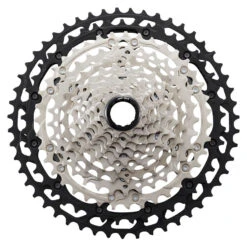 Shimano XT M8100 12sp Cassette - 10/51t