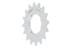 Surly Single Speed Cog 3/32" Splined