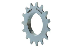 Surly Track Cog 3/32 15t