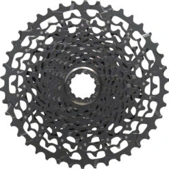 SRAM NX PG-1130 11-Speed Cassette