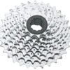 SRAM PG-950 9-Speed Cassette