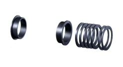 Chris-king Fit Kit #4 Threadfit 24