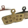 Gold Label HD Brake Pads - SRAM Code
