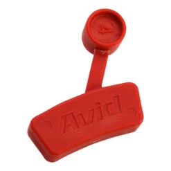 SRAM Guide Disc Brake Bleed Block