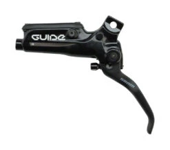 SRAM Guide R V2 Lever Assembly