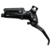 SRAM Guide RSC V2 Complete Lever Assembly