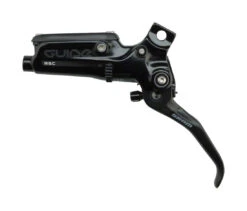 SRAM Guide RSC V2 Complete Lever Assembly