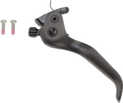 SRAM Guide Ultimate/Code RSC Lever Blade Carbon - V2