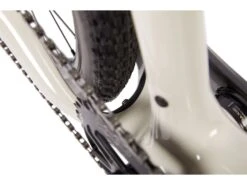 Ibis Hakka MX Bike SRAM Rival -Rush Riders HAKKA DETAIL 3