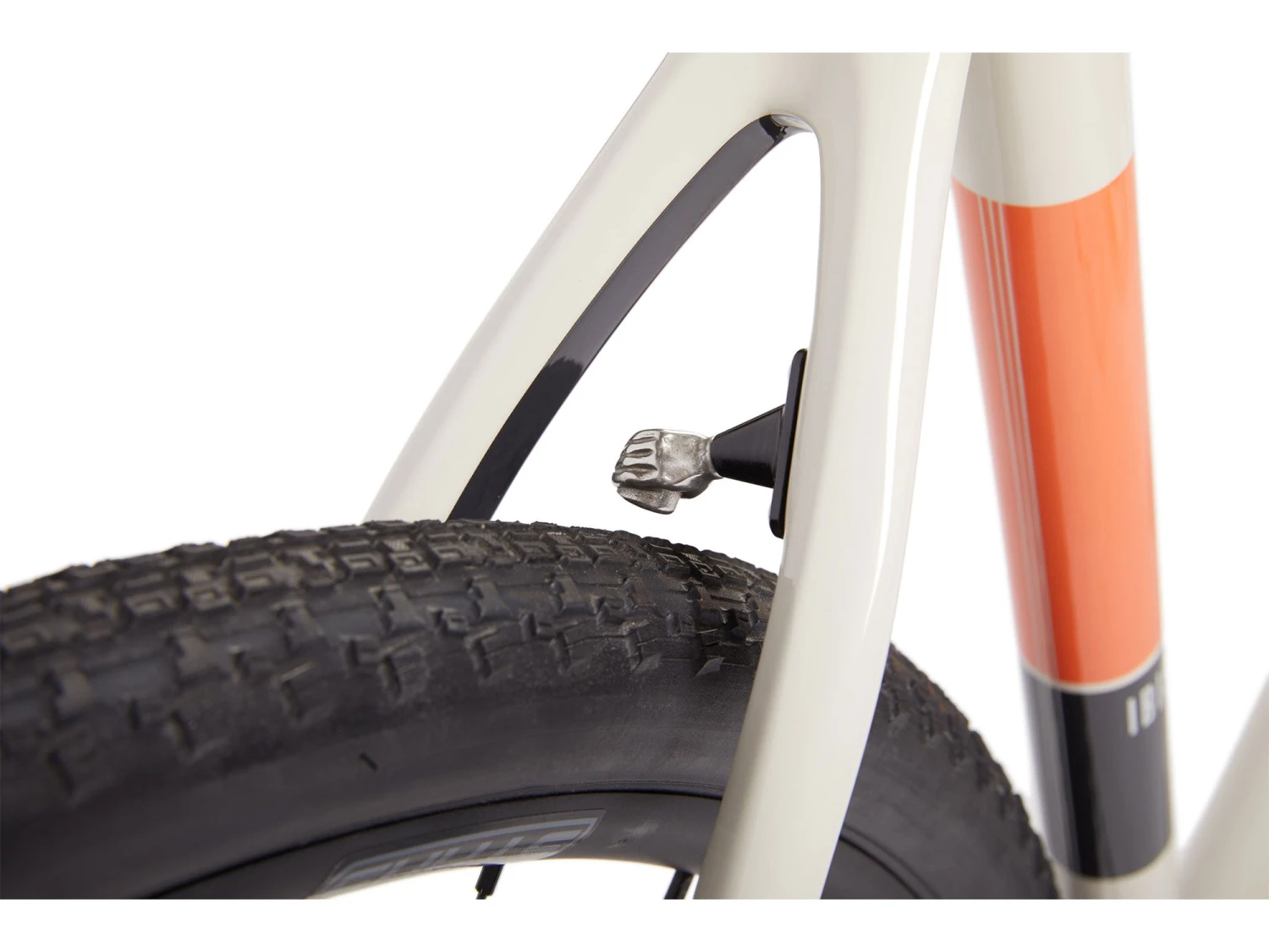 Ibis Hakka MX Bike SRAM Apex 7 Ibis Hakka MX Bike SRAM Apex - Image 7