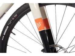 Ibis Hakka MX Bike SRAM Apex 12 Ibis Hakka MX Bike SRAM Apex -Rush Riders HAKKA DETAIL b5a4b123 a573 4a74 a8b3 cc16a15dc2b4