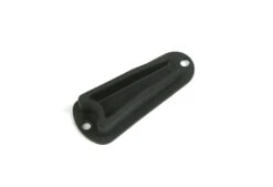 HOPE Tech 3 Master Cylinder Diaphragm